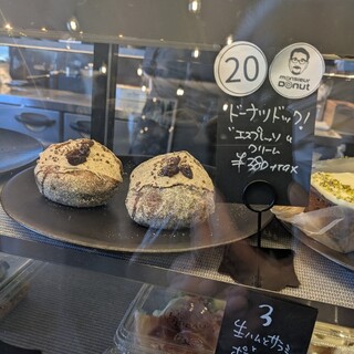 ロースト&グリルレストラン レストロ リン_0