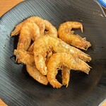 無添くら寿司 - 料理写真: