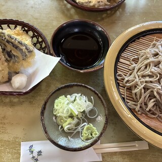 小代 行川庵_0