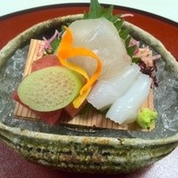 はり清 - 