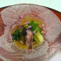 はり清 - 