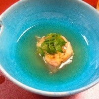 はり清 - 