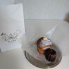 BAKE SHOP アンとルイ