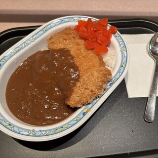 アルプス_1