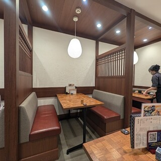 冨士屋_2