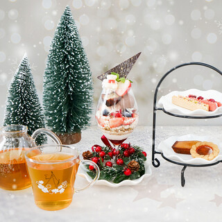 DRESSY CAFE_1