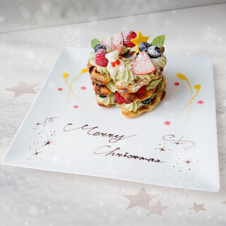 DRESSY CAFE_2
