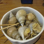 久昇 - バイガイ