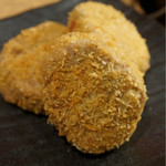 炭火焼肉 なかはら - 