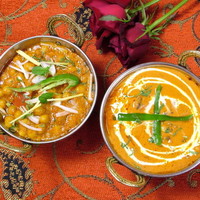 料理メニュー : マユール （MAYUR） - 北浜/インド料理 | 食べログ