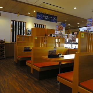 無添くら寿司_2