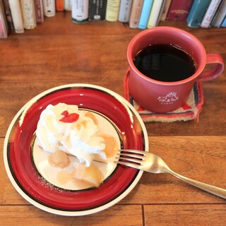 Cafe Crema_1