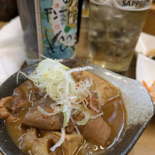 煮込 蔦八_1