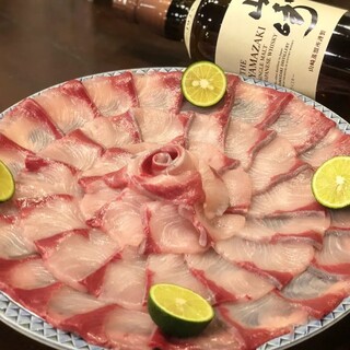 日本酒 炉端焼き 郷味_0