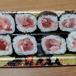 ライフ - 料理写真: