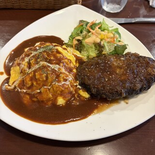 オレンジピール_0