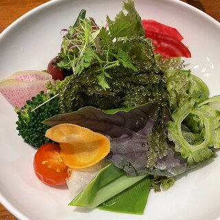 ハウス ウィズアウト ア キー_1