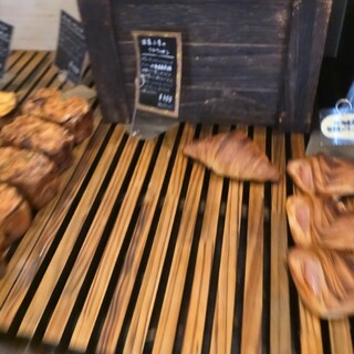 boulangerie JOE_0