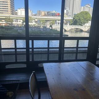 オクシモロン_2