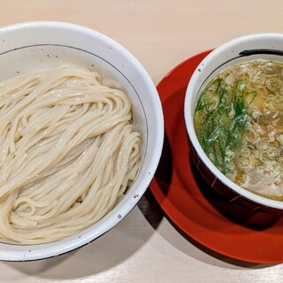 麺屋 えぐち_0