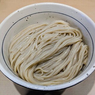 麺屋 えぐち_1