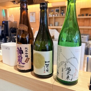 八重洲いしかわテラス_1
