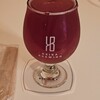 Keika Brewing 蛍火醸造