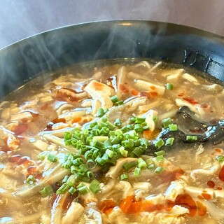 麻神_0