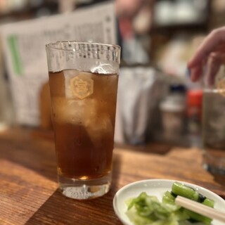 ばるぼら屋_0