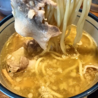めいげんそ_1
