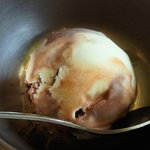 マサラキッチン - 