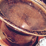 さ行 - この出汁が美味しい！