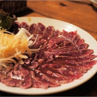 日曜営業 曙橋 四ツ谷三丁目でランチに使えるお店 ランキング 食べログ 日曜営業 曙橋 四ツ谷三丁目でランチに使えるお店 ランキング 食べログ