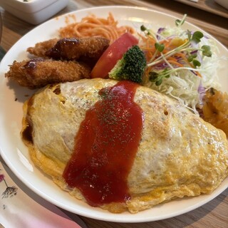 COCOS_0