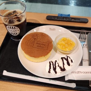 タリーズコーヒー_0
