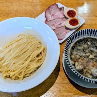 麺食堂 88_0