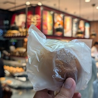 進々堂_1