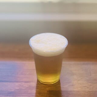 キッツビュール_0