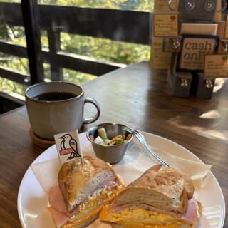 KIKORI CAFE TOKYO_1