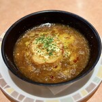 サイゼリヤ - 料理写真: