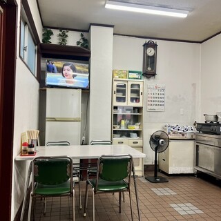 東栄楼_2
