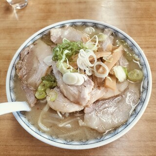 森田屋支店_0