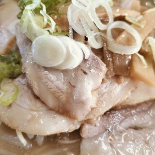 森田屋支店_1