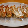 ぎょうざ屋 - 料理写真: