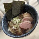 NewDays - 料理写真: