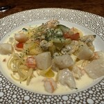 トランソンダンス - 