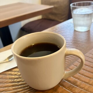 カフェイッスイ_1