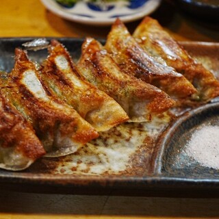 ぎょうざ屋_1