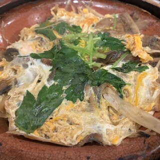 やっ古_1