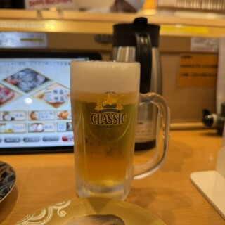 回転寿し トリトン_1